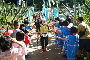 BIB: 2370
                            <button type="button" onclick="openModal(19042874)" class="btn btn-primary btn-sm float-right btn-popup" data-toggle="modal" data-target=".modal-high-quality">
                        <i class="fas fa-shopping-cart"></i> Add to Cart
                    </button>
                                            <button type="button" onclick="isThisMe(19042874, true)" class="btn btn-success btn-sm float-right btn-popup btn-isme hidden" data-toggle="tooltip" data-placement="bottom" title="นี่คือรูปของคุณใช่ไหม คลิกที่นี่เพื่อเอาเข้าอัลบั้ม">
                        <i class="fas fa-plus"></i> Add to album
                    </button>
                    <button type="button" onclick="isThisMe(19042874, false)" class="btn btn-warning btn-sm float-right btn-popup btn-isnotme hidden">
                        <i class="fas fa-ban"></i> Remove from album
                    </button>